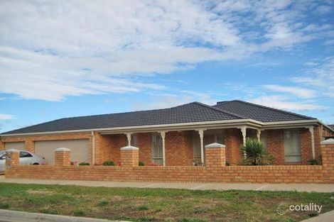 8 Chiswick Cres, Derrimut, VIC 3026