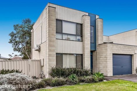 1/15 Woodlands Gr, Safety Beach, VIC 3936