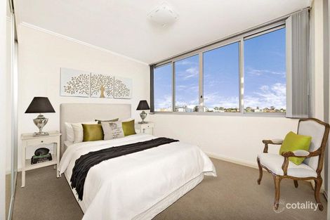 Property photo of 902/23-26 Station Street Kogarah NSW 2217