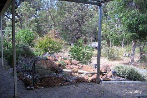 259 Marri Park Dr, Casuarina, WA 6167