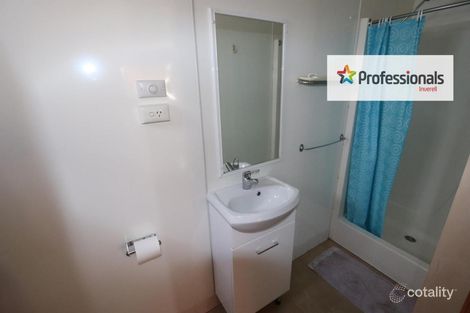 Property photo of 162 Otho Street Inverell NSW 2360