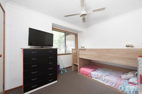 Property photo of 1/19 Bent Street Fingal Bay NSW 2315
