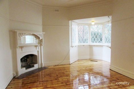 242 Dandenong Rd, St Kilda East, VIC 3183