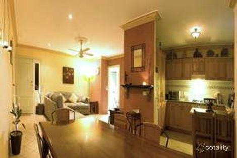 3/16 Brooker St, Tarrawanna, NSW 2518