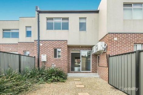 Property photo of 5/335 Grand Boulevard Craigieburn VIC 3064