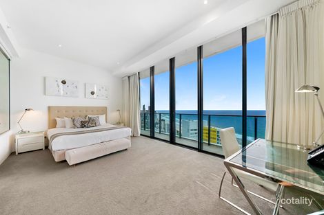 Property photo of 4802/1 Oracle Boulevard Broadbeach QLD 4218