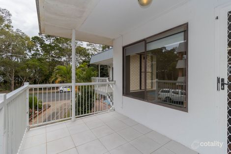 Property photo of 4/480 Esplanade Torquay QLD 4655
