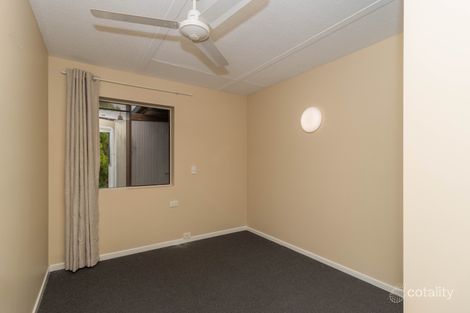 Property photo of 4/480 Esplanade Torquay QLD 4655