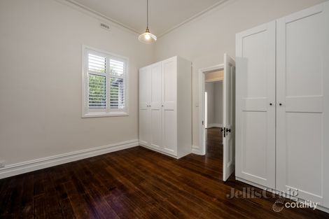 Property photo of 45 Docker Street Richmond VIC 3121