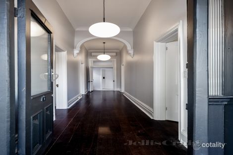 Property photo of 45 Docker Street Richmond VIC 3121