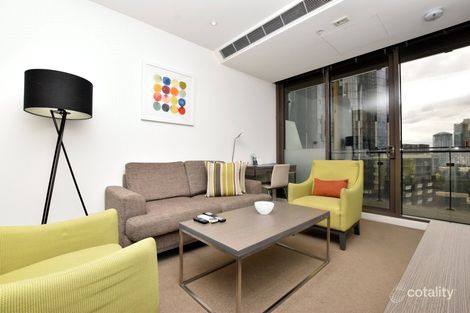 2709/118 Kavanagh St, Southbank, VIC 3006