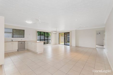 Property photo of 27 Kinnardy Street Burdell QLD 4818