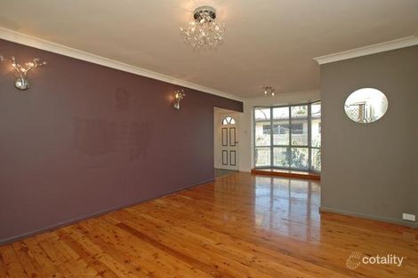 Property photo of 308 Ocean Beach Road Umina Beach NSW 2257