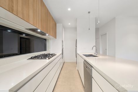 Property photo of 5 Hillman Avenue Rydalmere NSW 2116