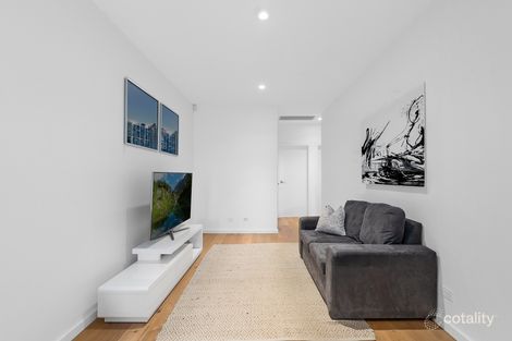 Property photo of 5 Hillman Avenue Rydalmere NSW 2116