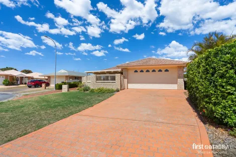 1/20 Robur Ct, Tuncurry, NSW 2428