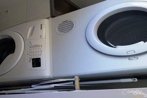 Lot 17/6 Brisbane St, Bowen, QLD 4805