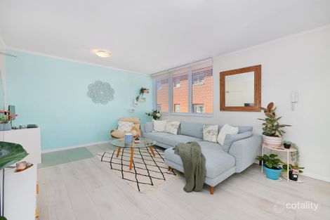 7/127-129 Clovelly Rd, Randwick, NSW 2031