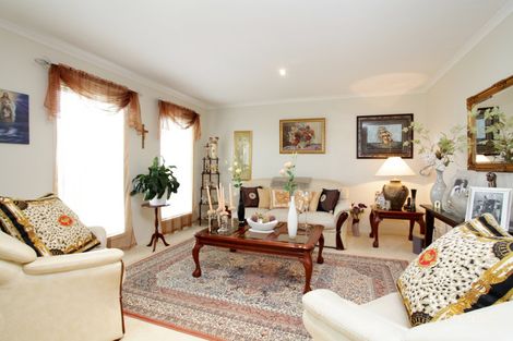 Property photo of 85 Watervale Boulevard Taylors Hill VIC 3037