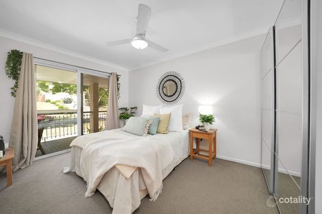 Property photo of 15 Friend Street Everton Park QLD 4053
