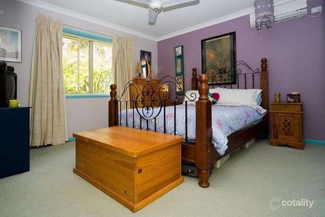 Property photo of 5 Mitre Place Molendinar QLD 4214