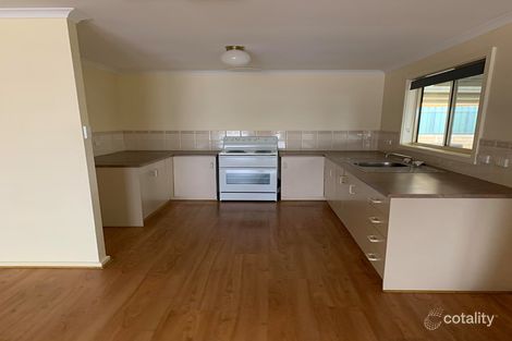 Property photo of 42C Tiliqua Crescent Roxby Downs SA 5725