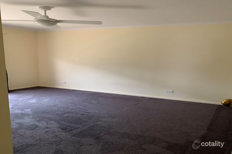 Property photo of 42C Tiliqua Crescent Roxby Downs SA 5725