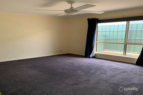 Property photo of 42C Tiliqua Crescent Roxby Downs SA 5725