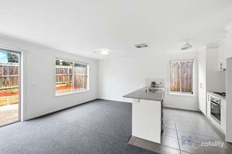 Property photo of 10 Silverdale Drive Darley VIC 3340