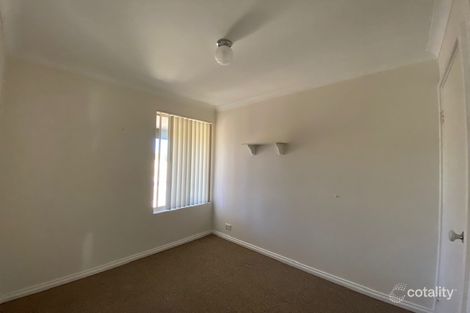 Property photo of 8 Tathra Way Clarkson WA 6030