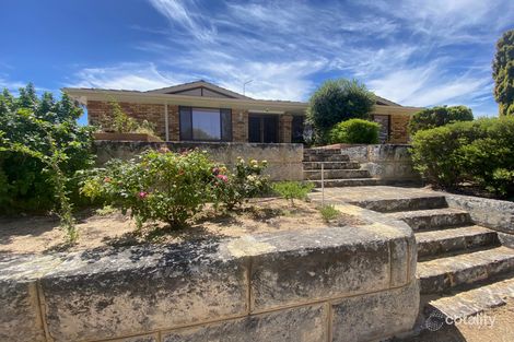 Property photo of 5 Panache Gardens Joondalup WA 6027