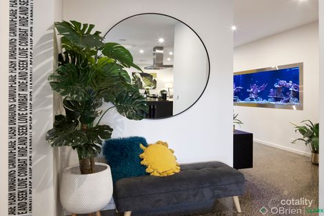 Property photo of 4 Empire Avenue Drouin VIC 3818