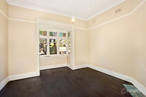 Property photo of 26 Rogers Avenue Haberfield NSW 2045