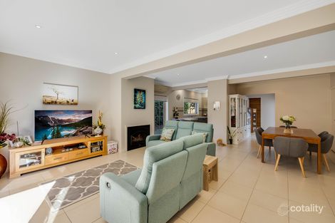 Property photo of 3/40 Cohoe Street Rangeville QLD 4350