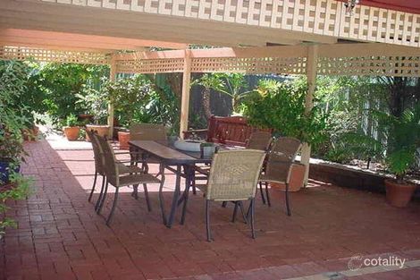 Property photo of 31 Westall Way Sheidow Park SA 5158