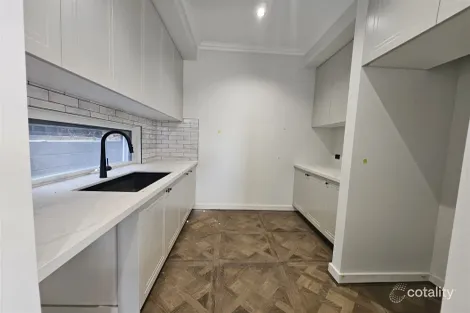 Property photo of 69 Darley Drive Darley VIC 3340
