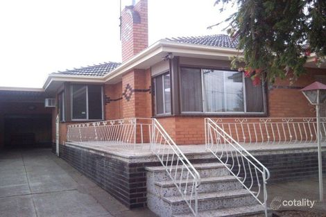 Property photo of 3 Roebourne Crescent Campbellfield VIC 3061