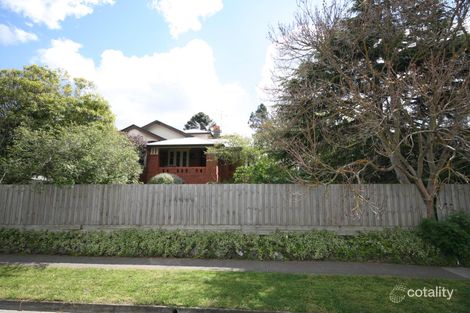 68 Fairview Ave, Newtown, VIC 3220