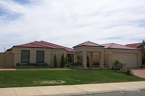 37 Delgado Pde, Iluka, WA 6028