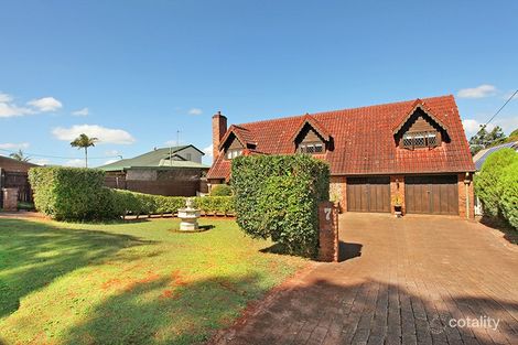 Property photo of 7 Melia Court Mapleton QLD 4560
