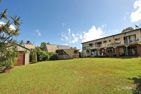 Property photo of 7 Melia Court Mapleton QLD 4560