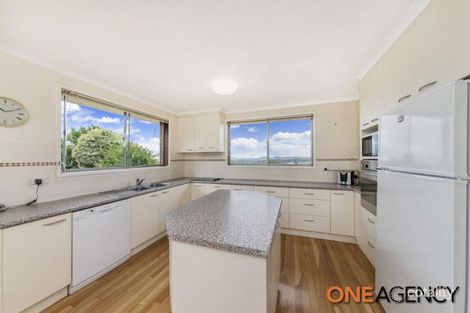 Property photo of 49 Beaumont Close Chapman ACT 2611
