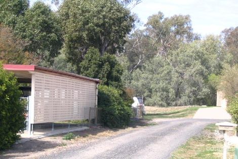 53 Rivergums Dr, Goondiwindi, QLD 4390