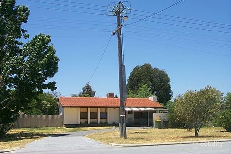 88 Keane St, Cloverdale, WA 6105