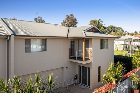 Property photo of 3/40 Cohoe Street Rangeville QLD 4350