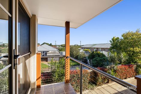 Property photo of 3/40 Cohoe Street Rangeville QLD 4350