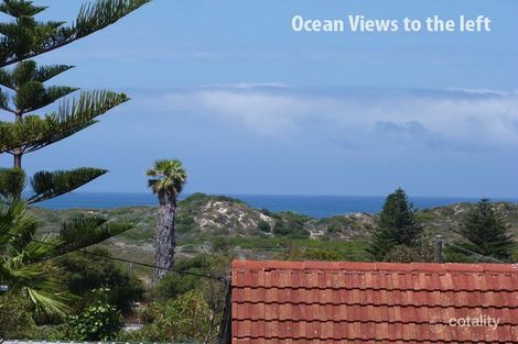 33 Leichhardt Dr, Two Rocks, WA 6037