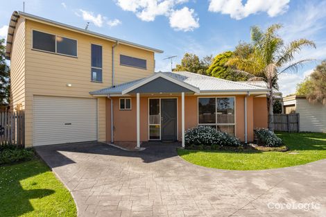 3/6 Hollydene Ct, Cowes, VIC 3922