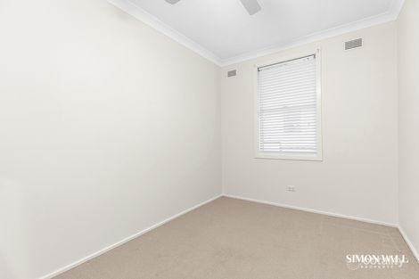 Property photo of 14 Blackbutt Parade Kotara South NSW 2289