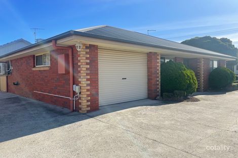 Property photo of 1/188 Cambridge Street West Launceston TAS 7250